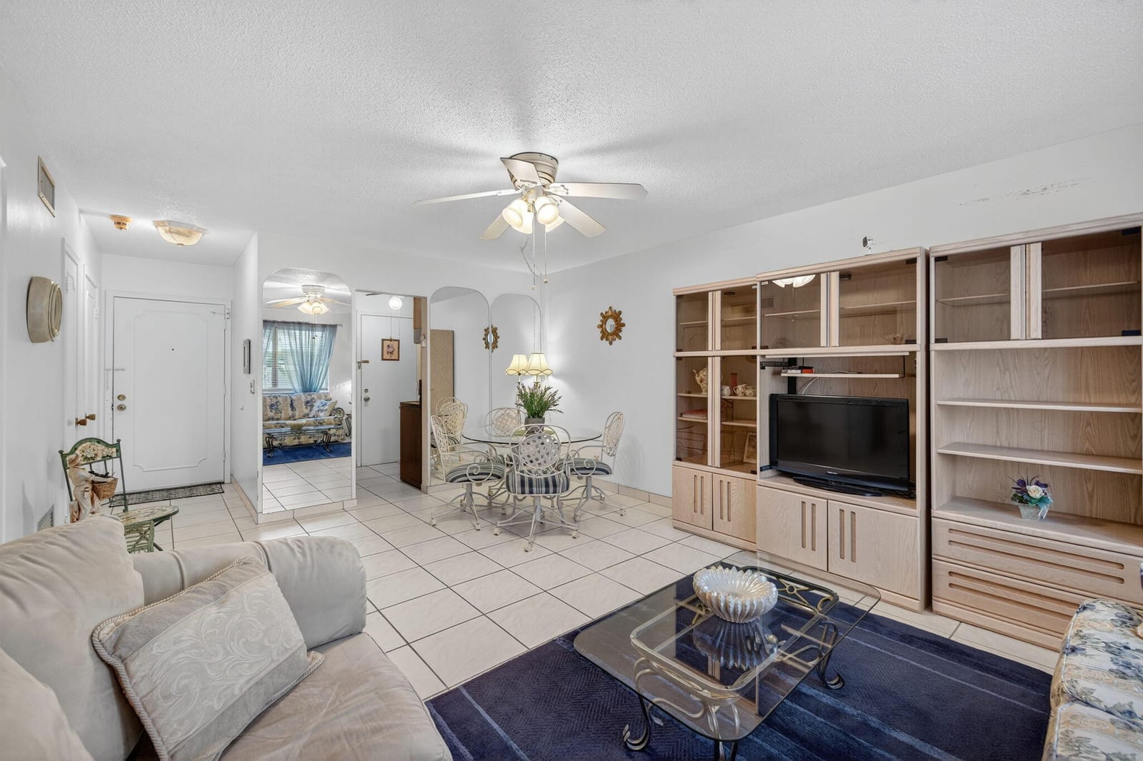 6261 NE 19th Avenue 1210, Fort Lauderdale, FL 33308 photo 12