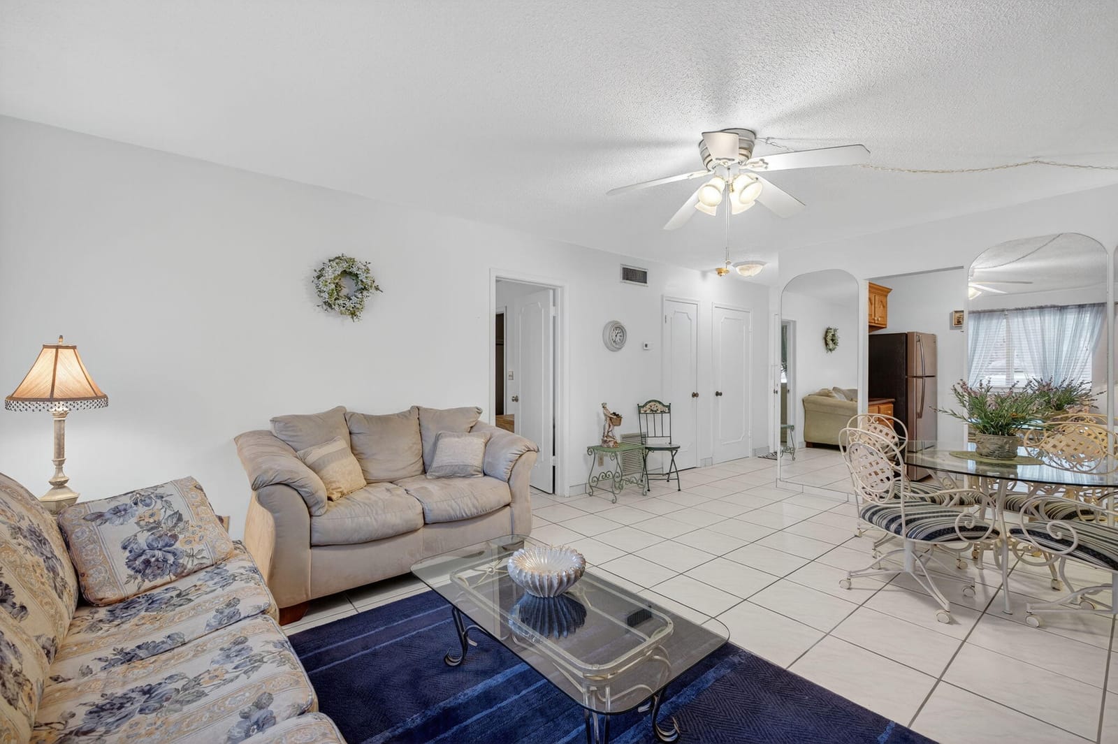 6261 NE 19th Avenue 1210, Fort Lauderdale, FL 33308 photo 13
