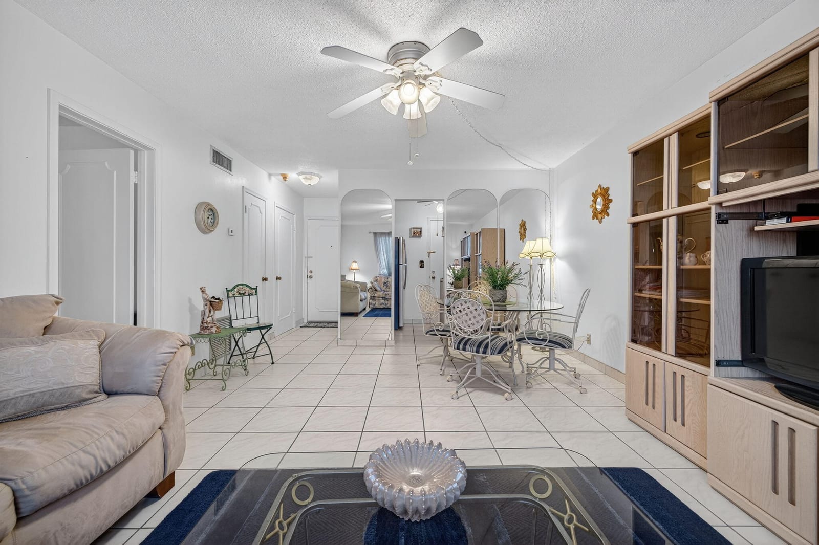 6261 NE 19th Avenue 1210, Fort Lauderdale, FL 33308 photo 14