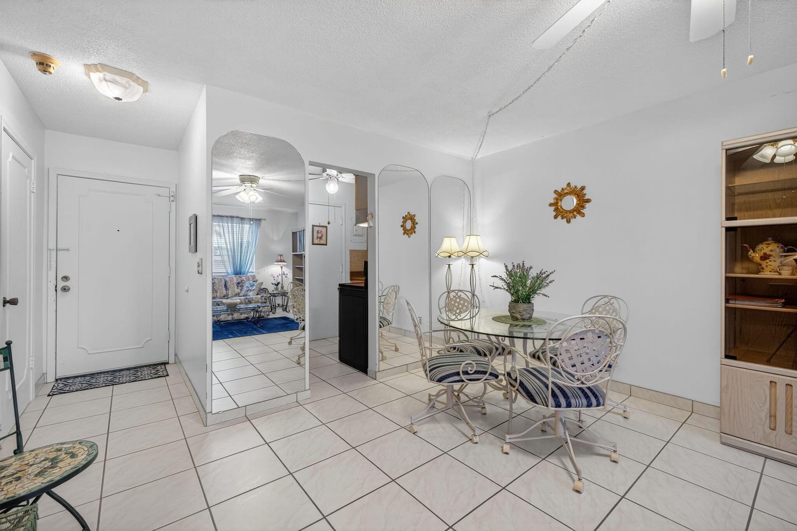 6261 NE 19th Avenue 1210, Fort Lauderdale, FL 33308 photo 15
