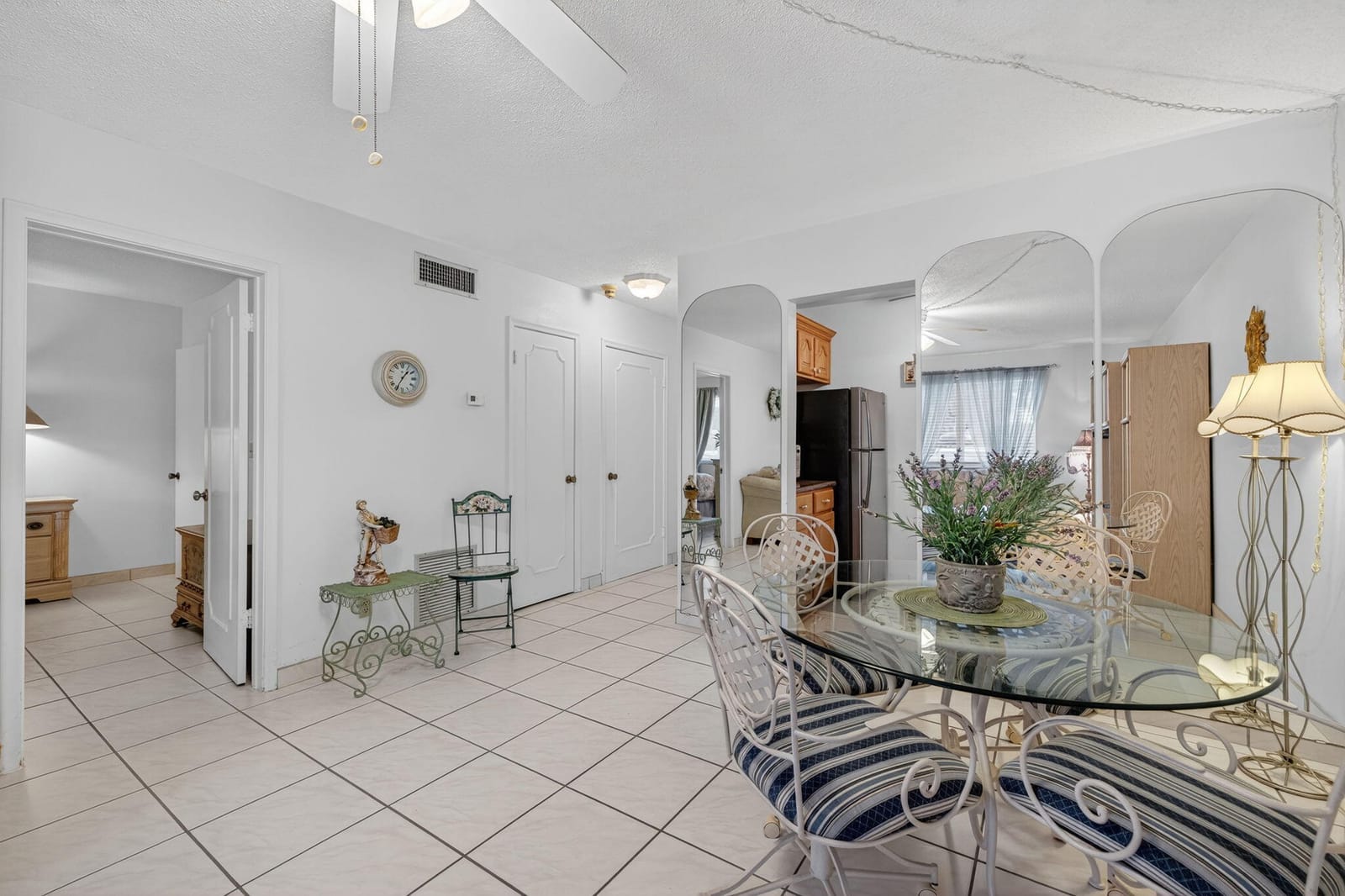 6261 NE 19th Avenue 1210, Fort Lauderdale, FL 33308 photo 16