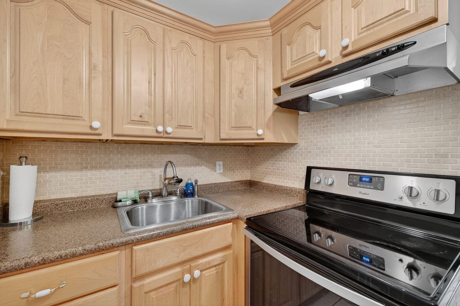 6261 NE 19th Avenue 1210, Fort Lauderdale, FL 33308 photo 19