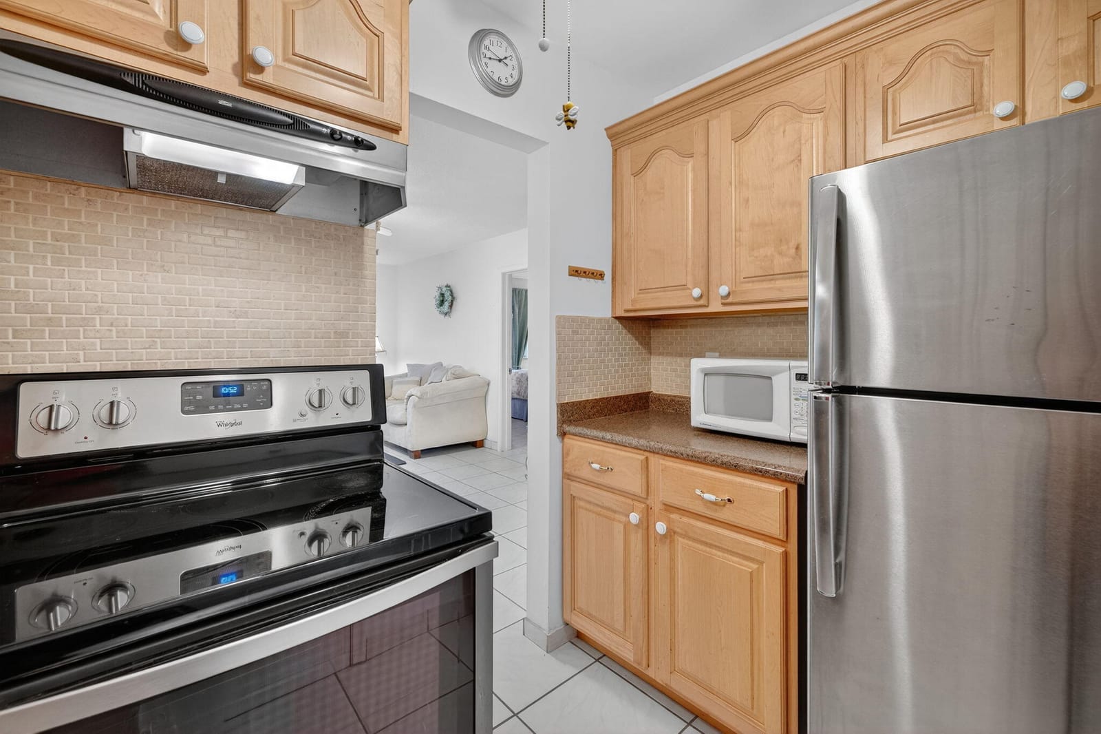 6261 NE 19th Avenue 1210, Fort Lauderdale, FL 33308 photo 20