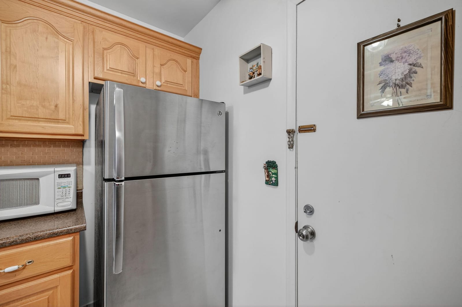 6261 NE 19th Avenue 1210, Fort Lauderdale, FL 33308 photo 21