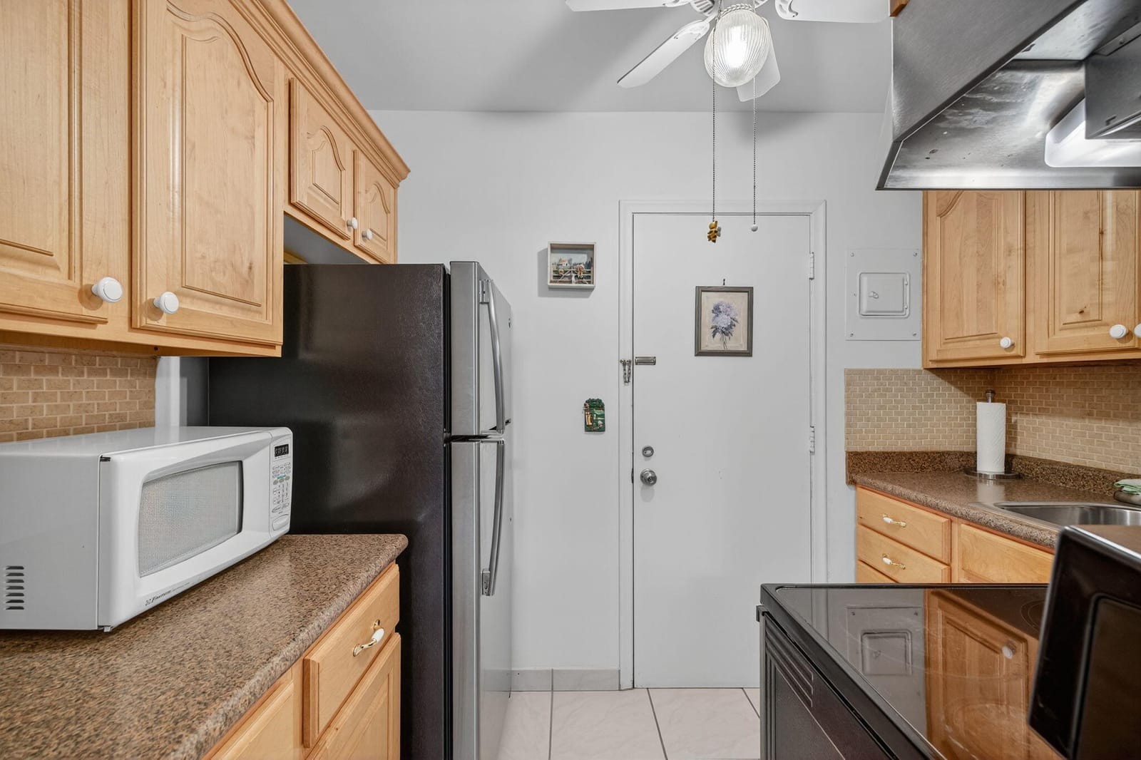 6261 NE 19th Avenue 1210, Fort Lauderdale, FL 33308 photo 22