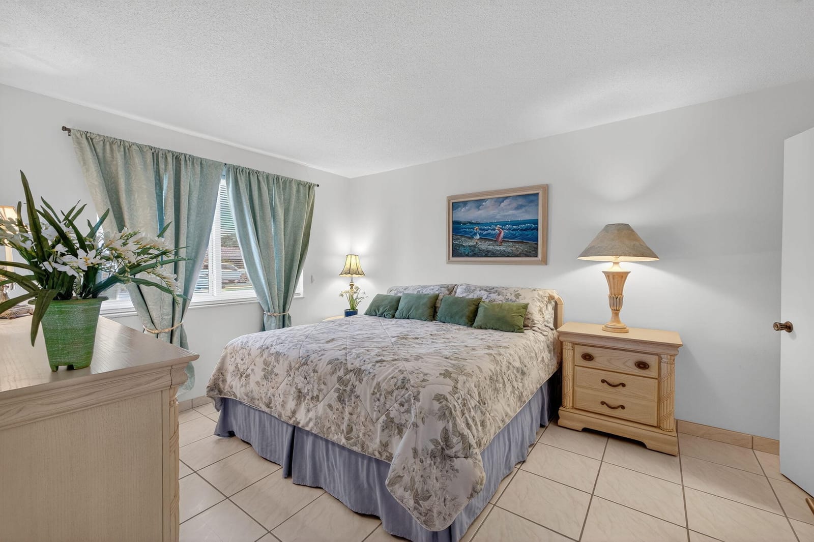 6261 NE 19th Avenue 1210, Fort Lauderdale, FL 33308 photo 23