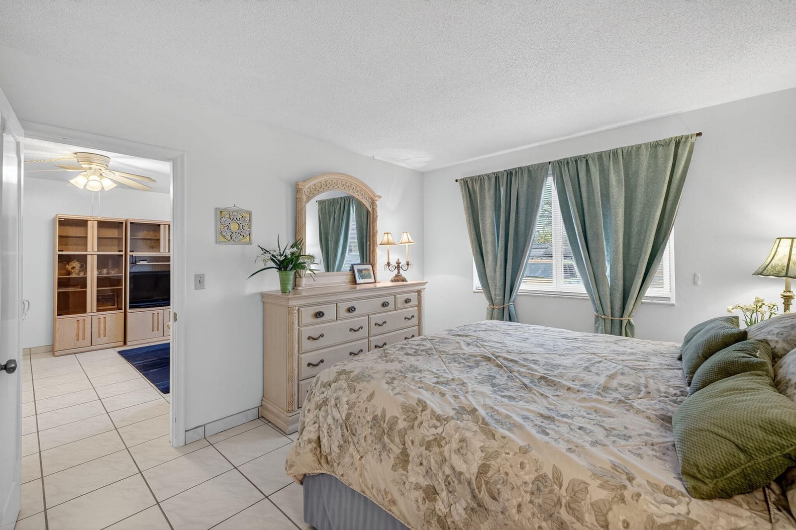 6261 NE 19th Avenue 1210, Fort Lauderdale, FL 33308 photo 24