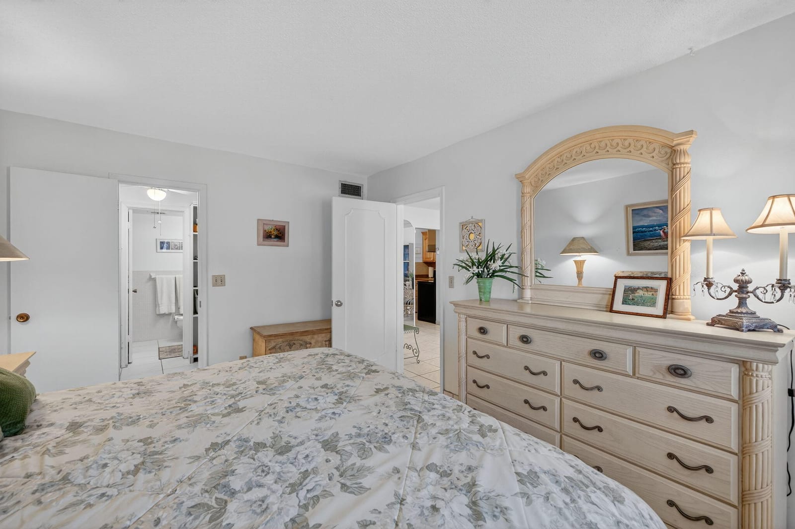 6261 NE 19th Avenue 1210, Fort Lauderdale, FL 33308 photo 25