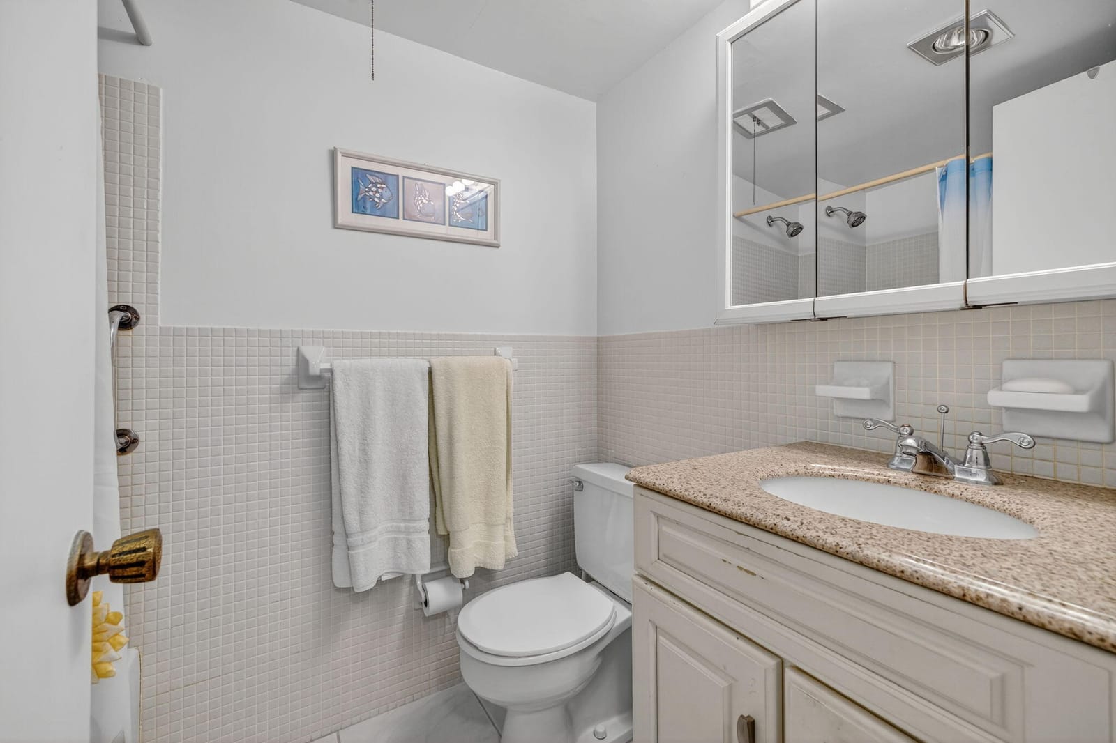 6261 NE 19th Avenue 1210, Fort Lauderdale, FL 33308 photo 27