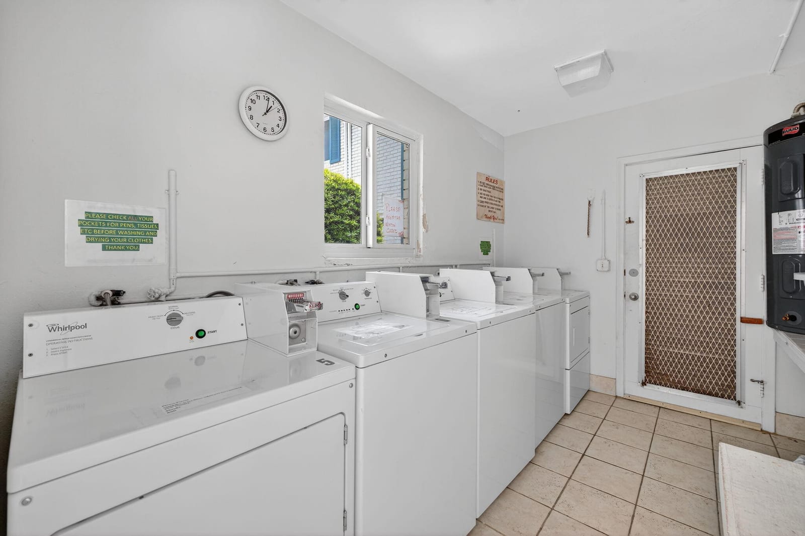 6261 NE 19th Avenue 1210, Fort Lauderdale, FL 33308 photo 29