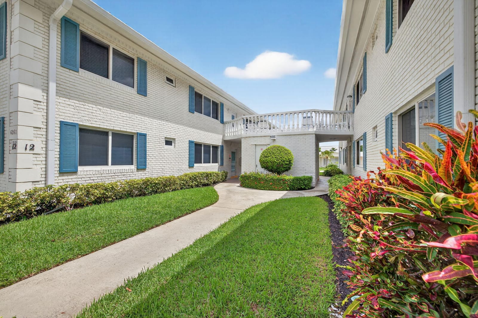 6261 NE 19th Avenue 1210, Fort Lauderdale, FL 33308 photo 30