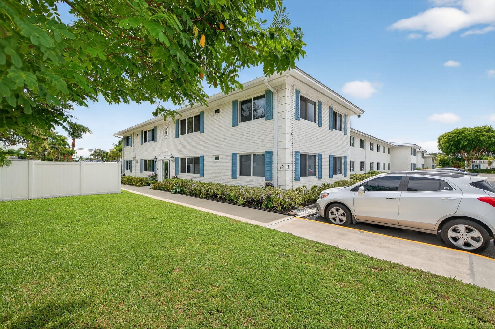 6261 NE 19th Avenue 1210, Fort Lauderdale, FL 33308 photo 4