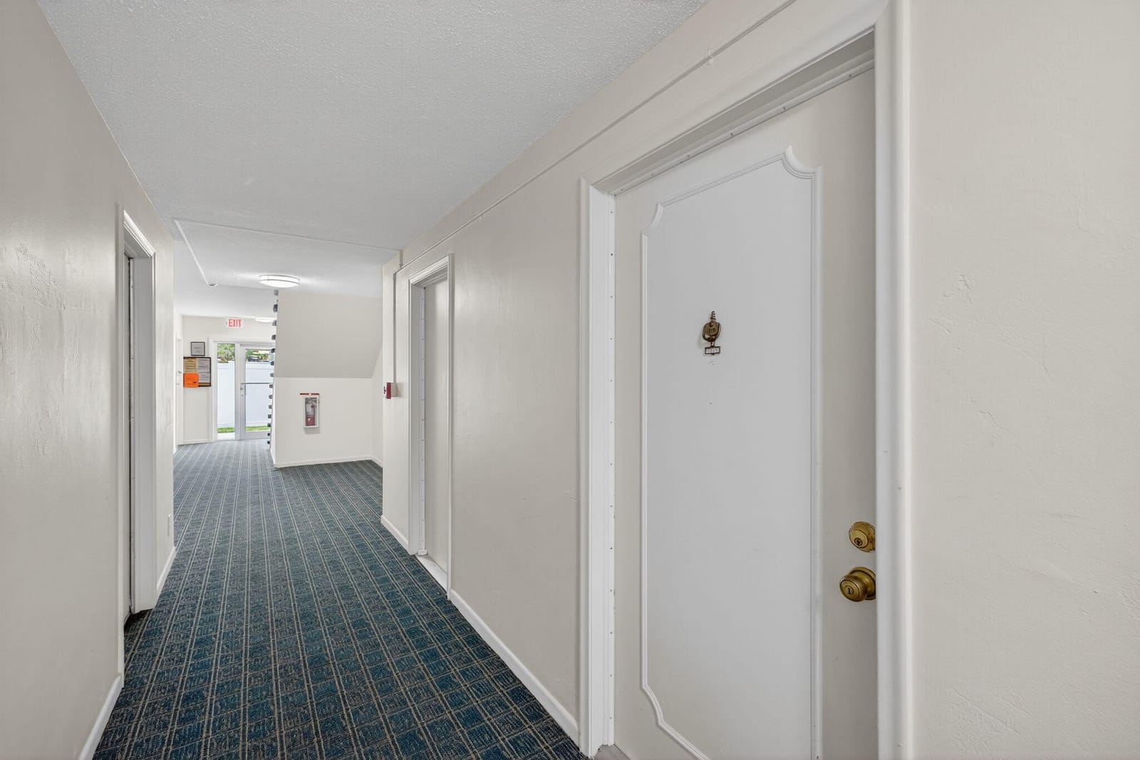 6261 NE 19th Avenue 1210, Fort Lauderdale, FL 33308 photo 6