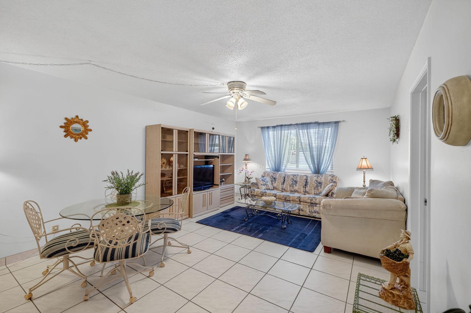 6261 NE 19th Avenue 1210, Fort Lauderdale, FL 33308 photo 7