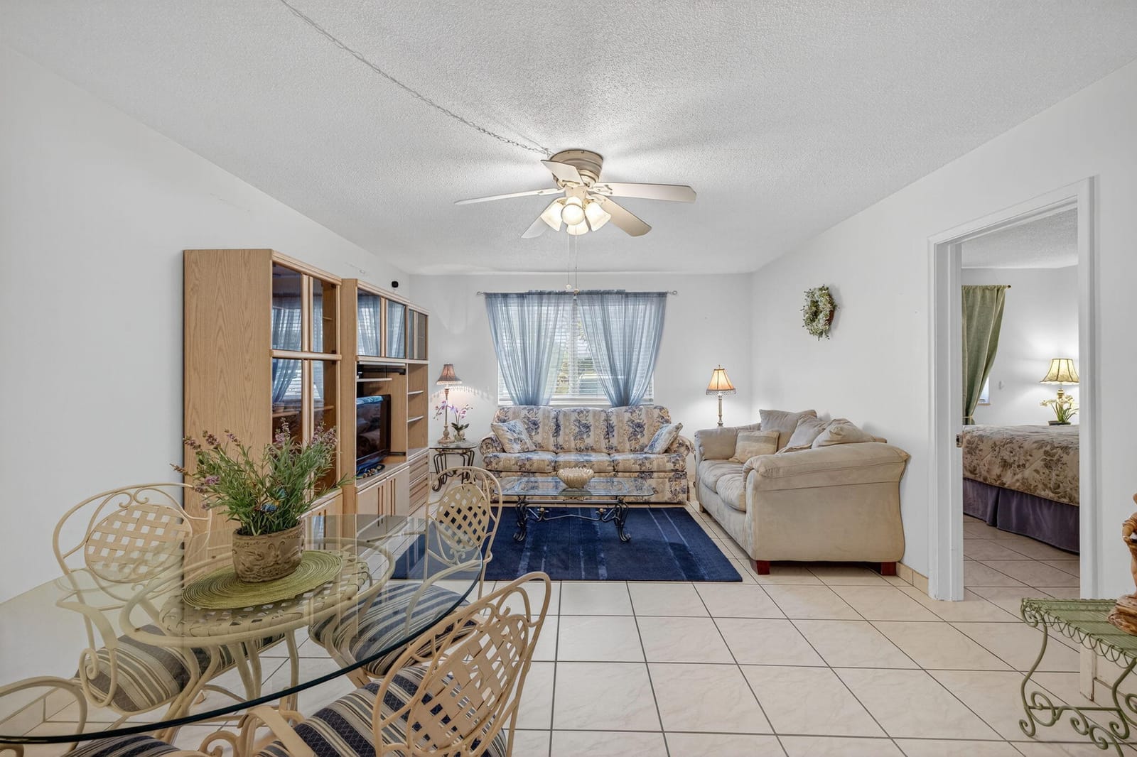 6261 NE 19th Avenue 1210, Fort Lauderdale, FL 33308 photo 8