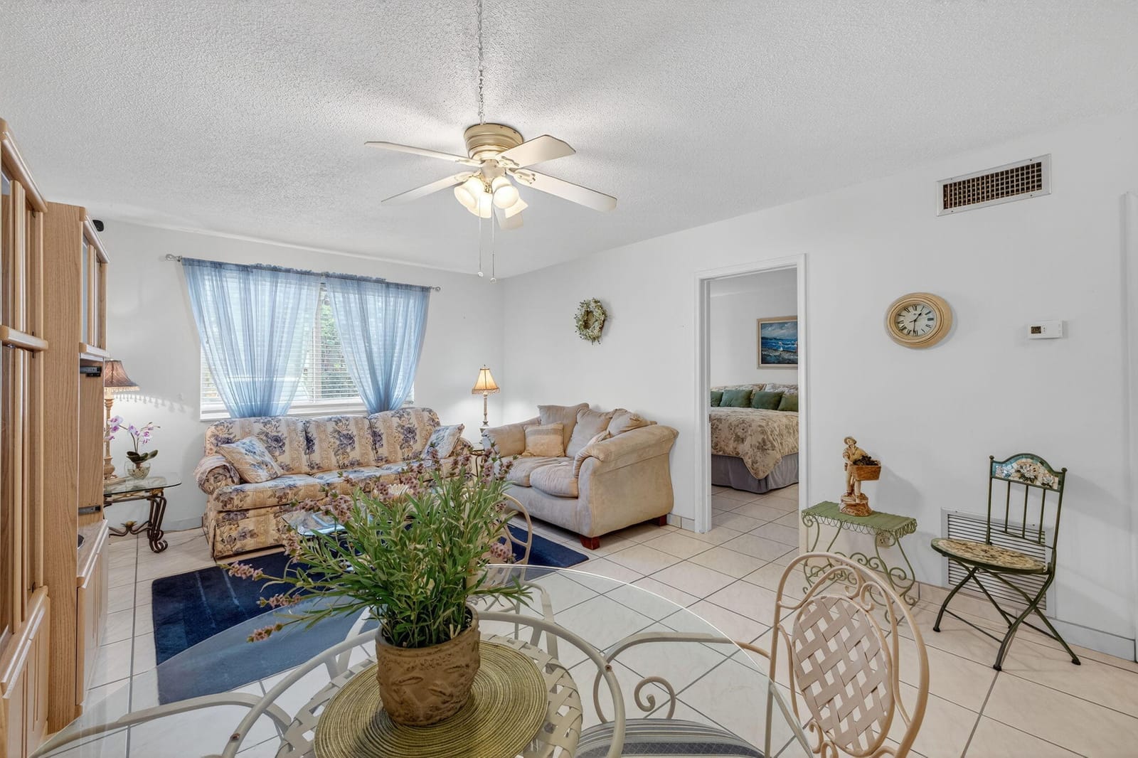6261 NE 19th Avenue 1210, Fort Lauderdale, FL 33308 photo 9