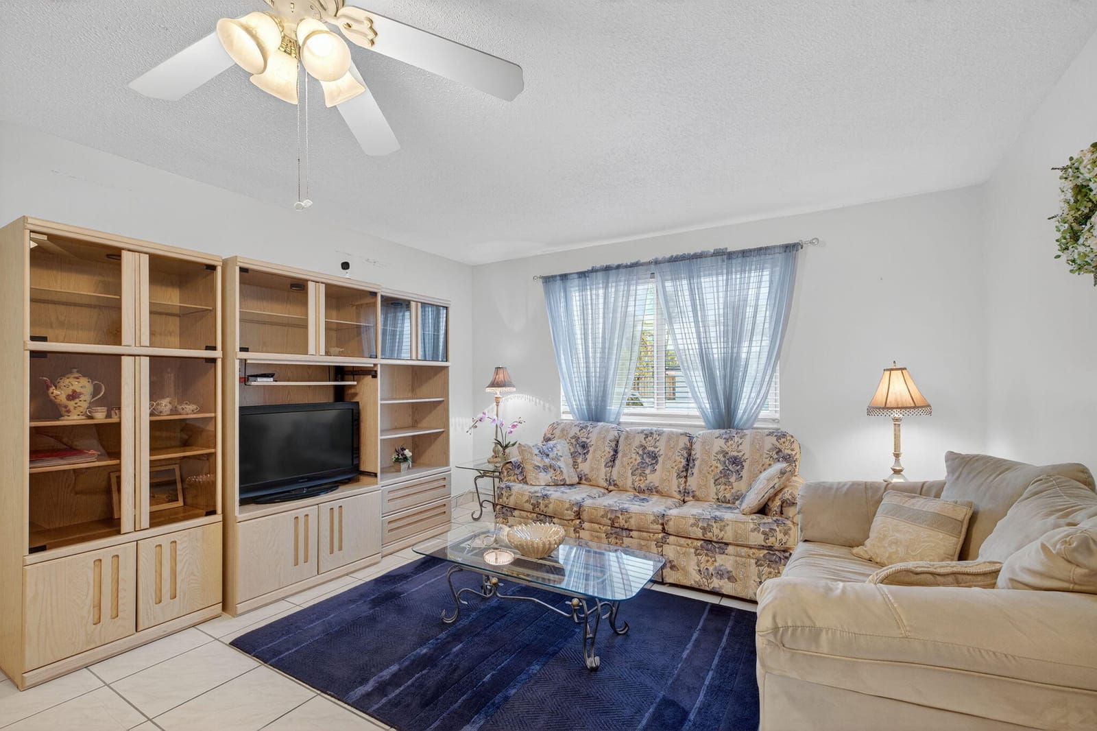 6261 NE 19th Avenue 1210, Fort Lauderdale, FL 33308 photo 10