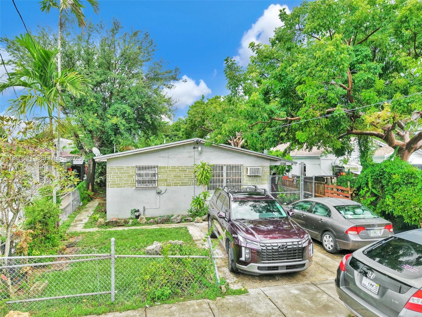 1736 NW 69th Street, Miami, FL 33147