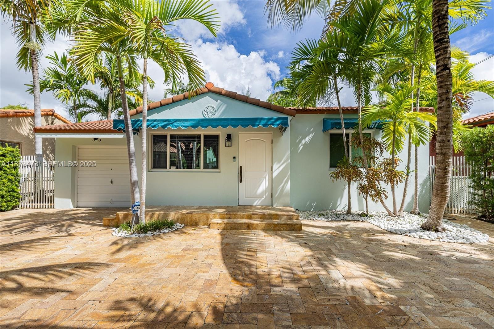 1711 SW 18th Street, Miami, FL 33145