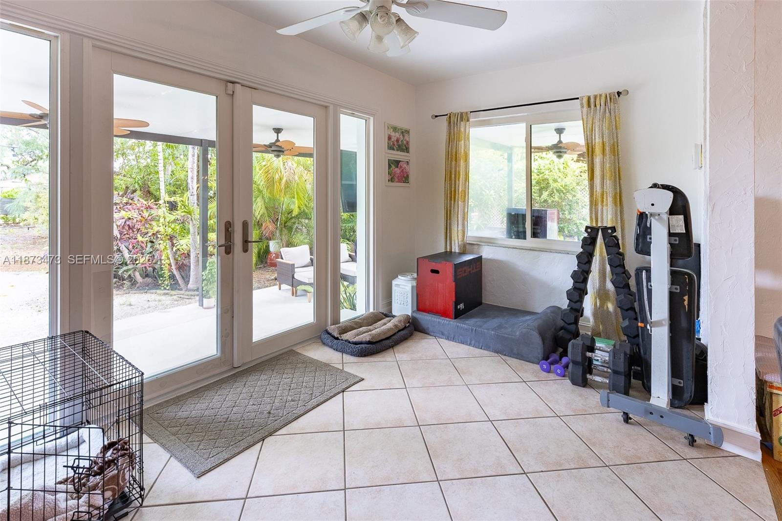 1711 SW 18th Street, Miami, FL 33145 photo 17
