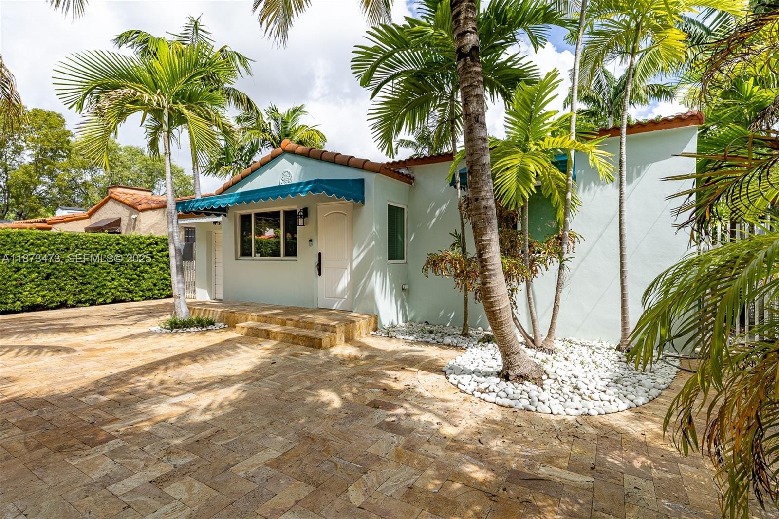 1711 SW 18th Street, Miami, FL 33145 photo 3