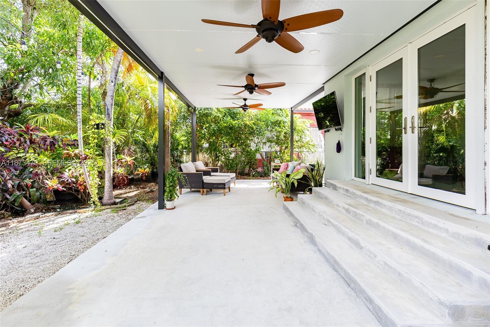 1711 SW 18th Street, Miami, FL 33145 photo 22