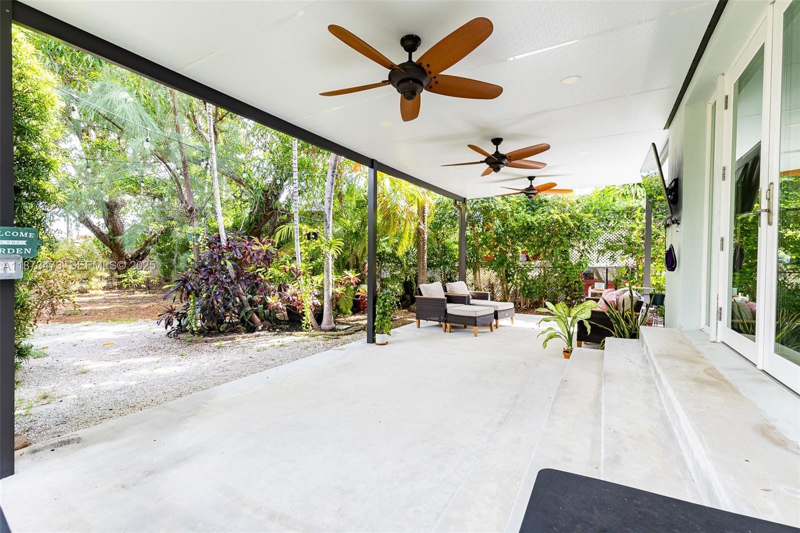 1711 SW 18th Street, Miami, FL 33145 photo 23