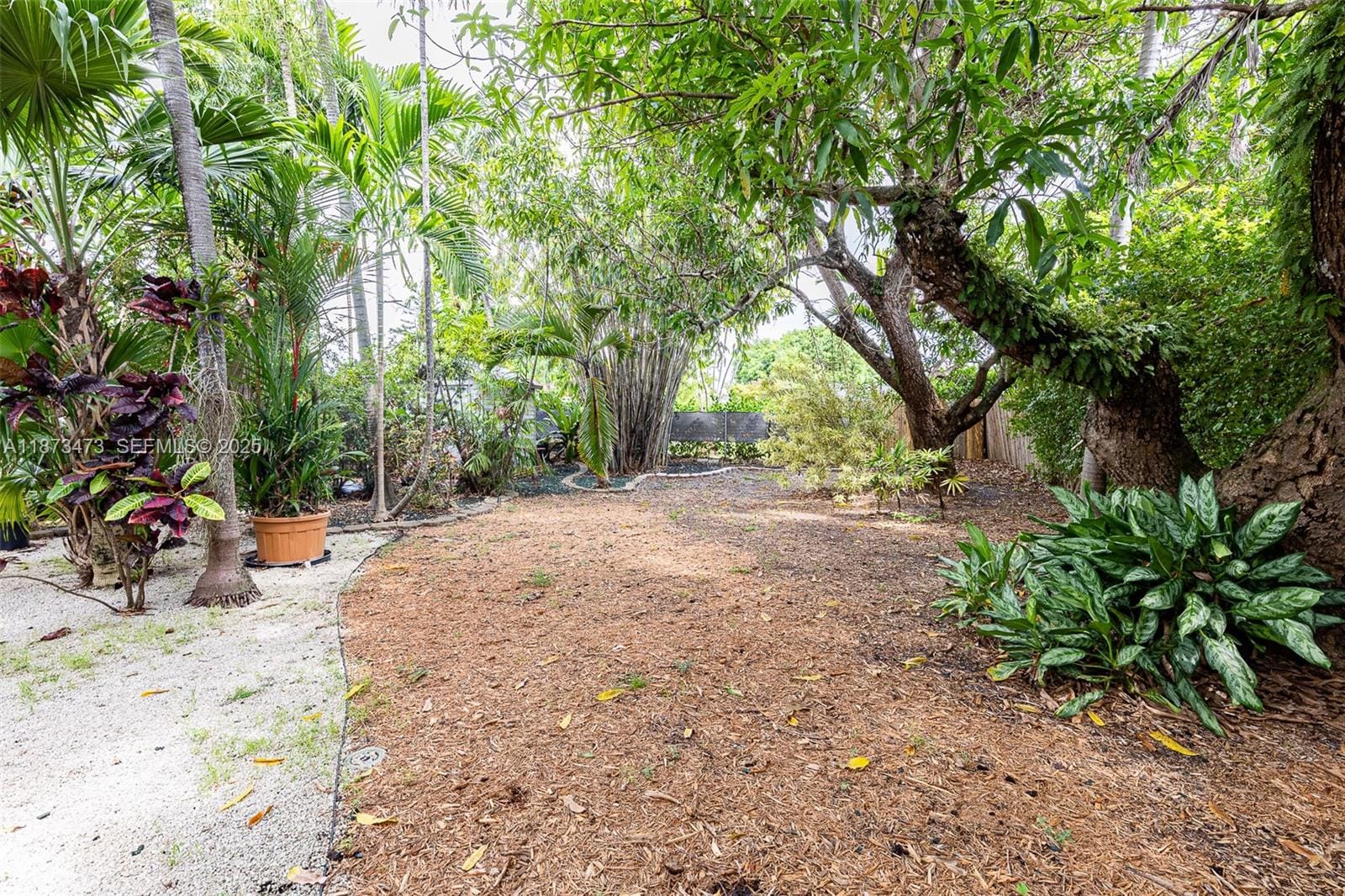 1711 SW 18th Street, Miami, FL 33145 photo 25