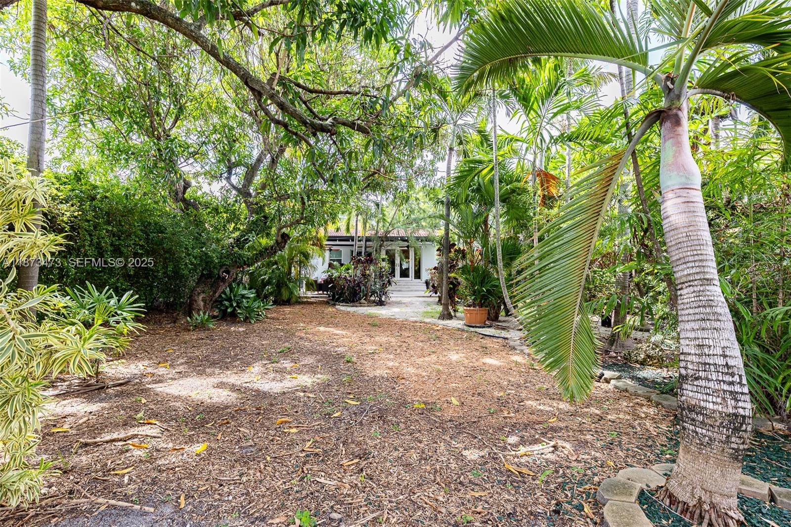 1711 SW 18th Street, Miami, FL 33145 photo 26