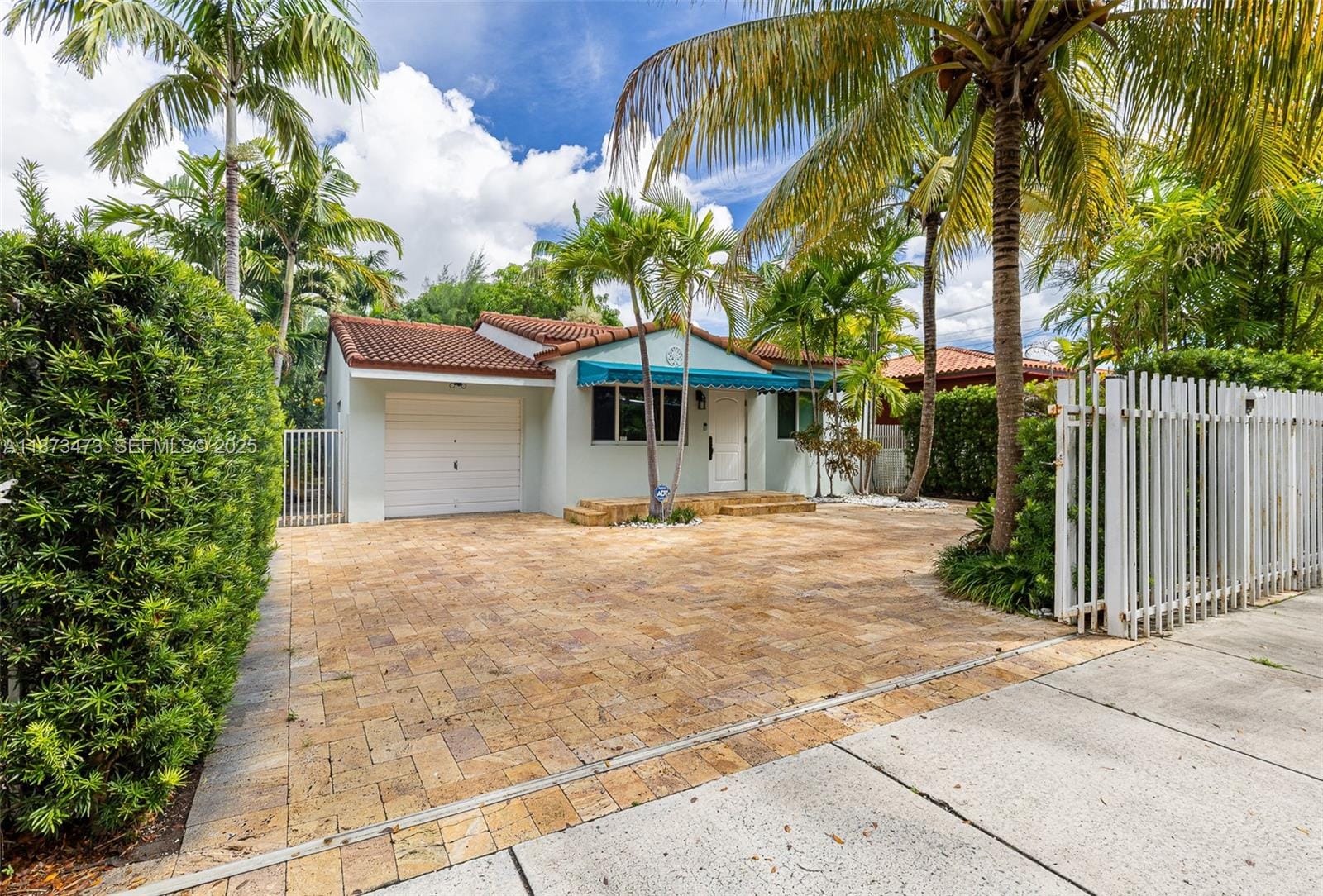 1711 SW 18th Street, Miami, FL 33145 photo 4