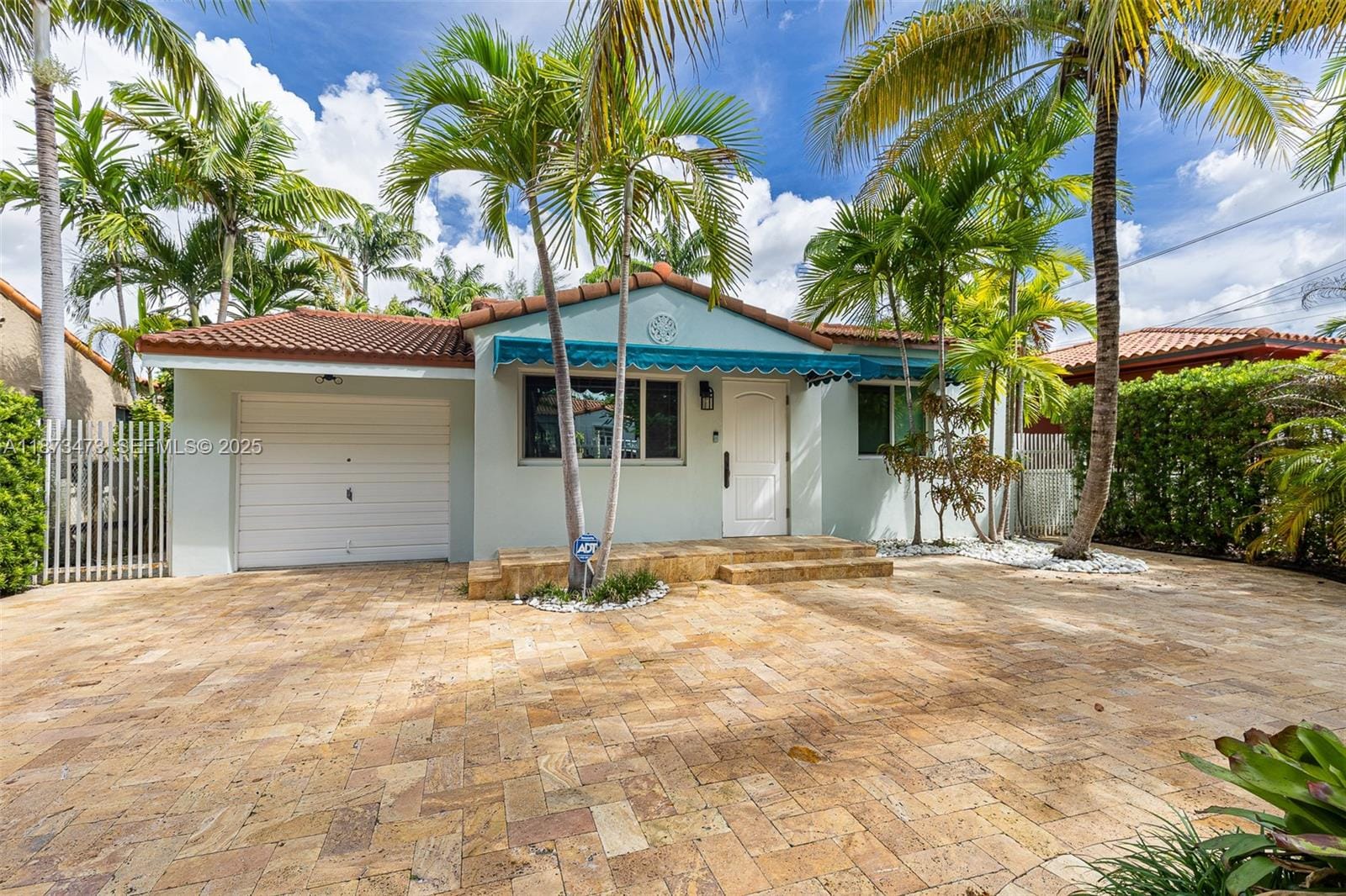 1711 SW 18th Street, Miami, FL 33145 photo 5