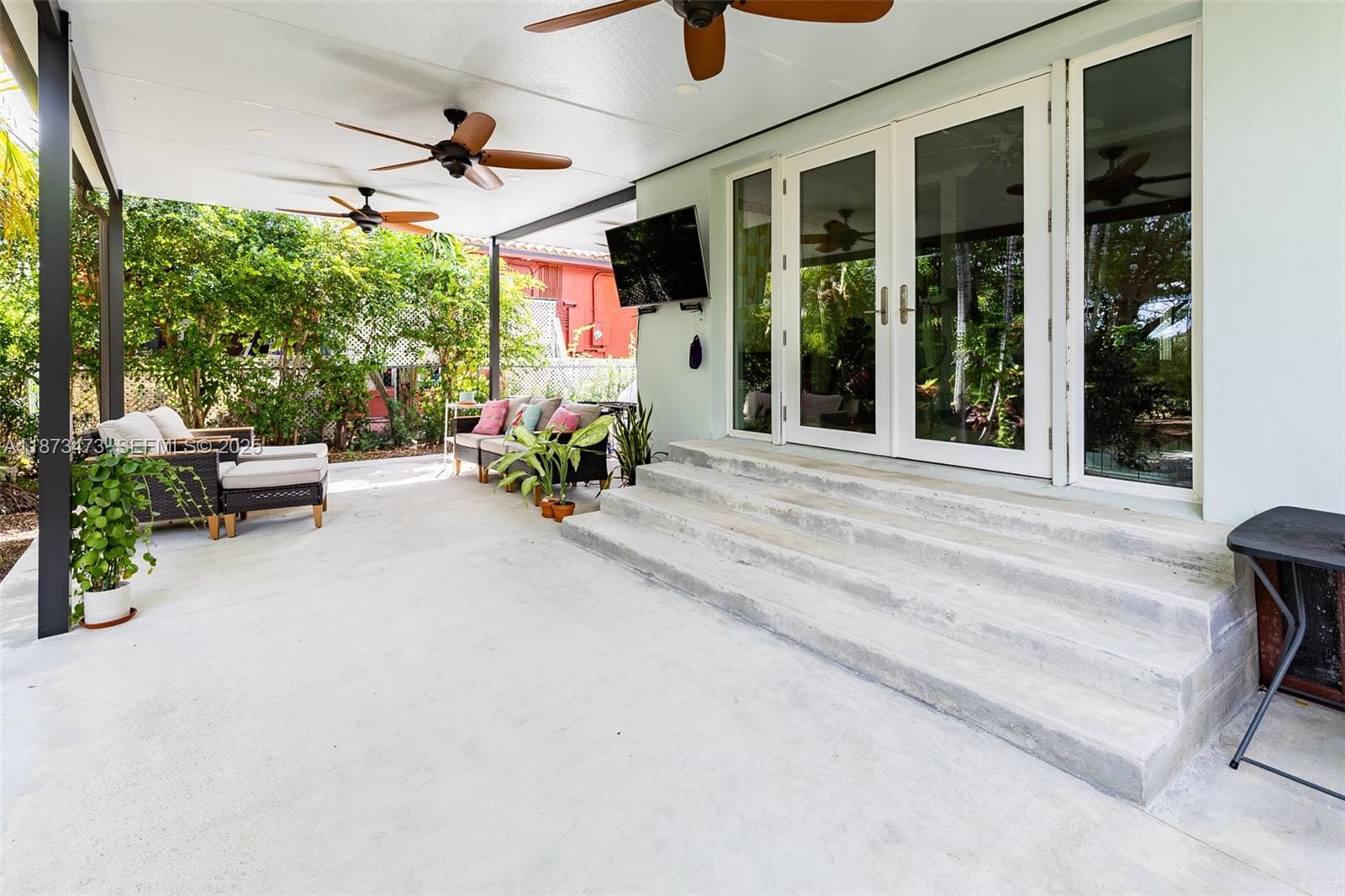 1711 SW 18th Street, Miami, FL 33145 photo 6