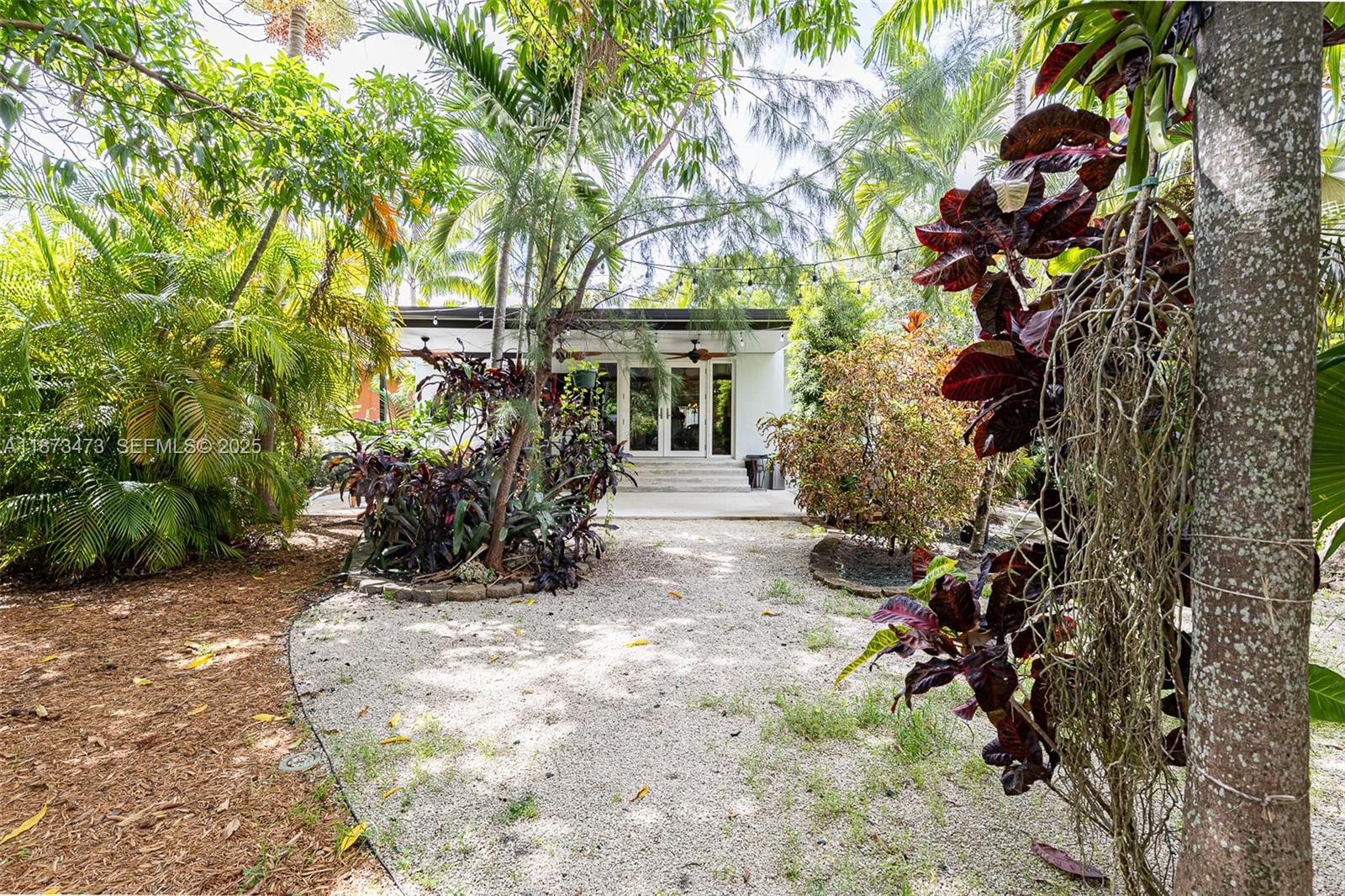 1711 SW 18th Street, Miami, FL 33145 photo 8