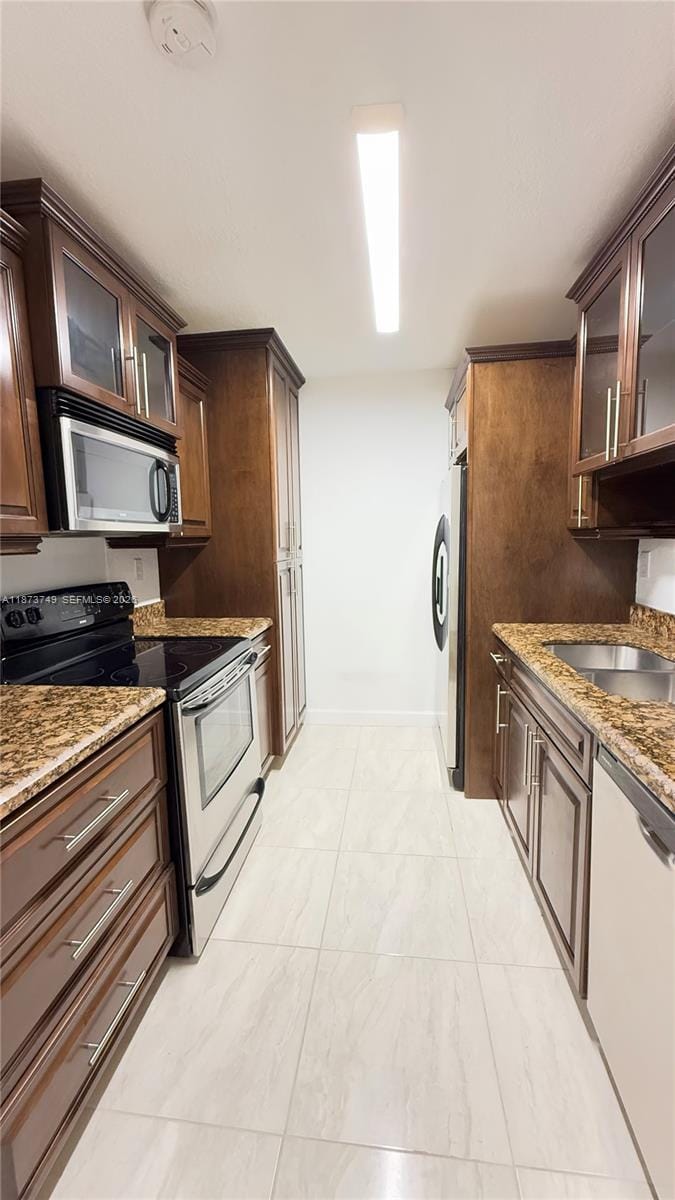 7121 Miami Lakes Drive Q8 — photo 2