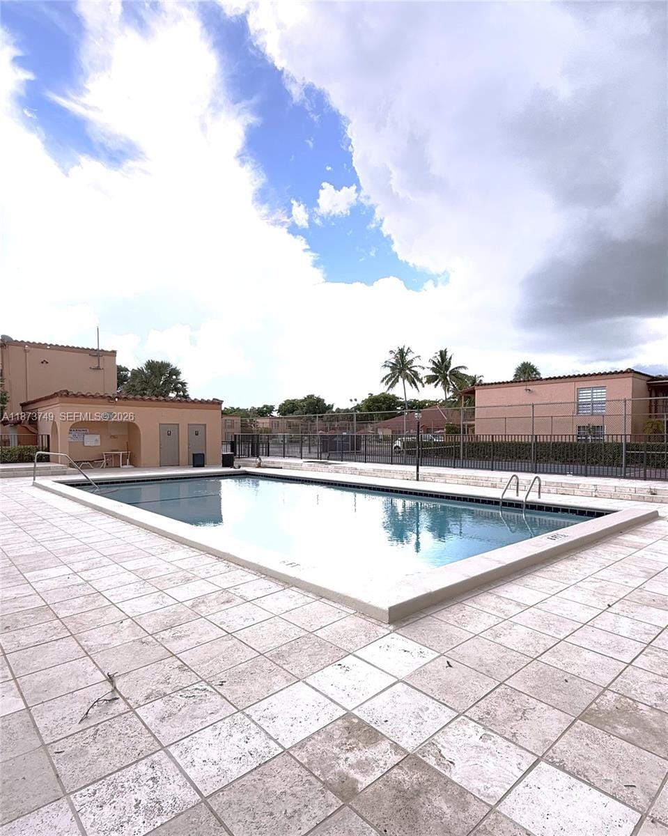 7121 Miami Lakes Drive Q8 — photo 12
