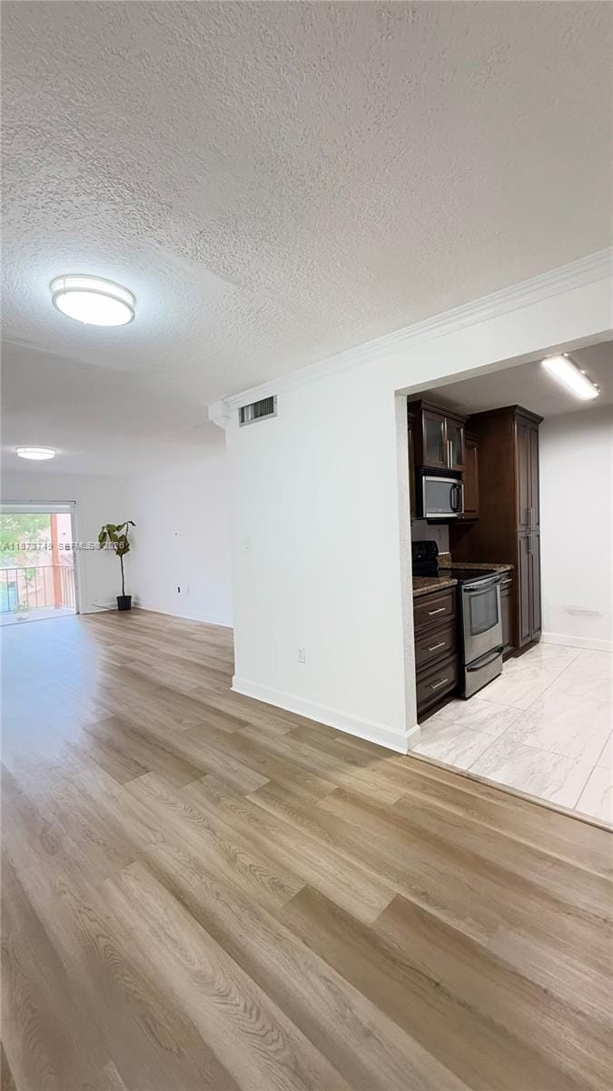 7121 Miami Lakes Drive Q8, Miami Lakes, FL 33014 photo 14