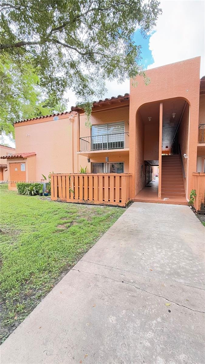 7121 Miami Lakes Drive Q8, Miami Lakes, FL 33014 photo 17
