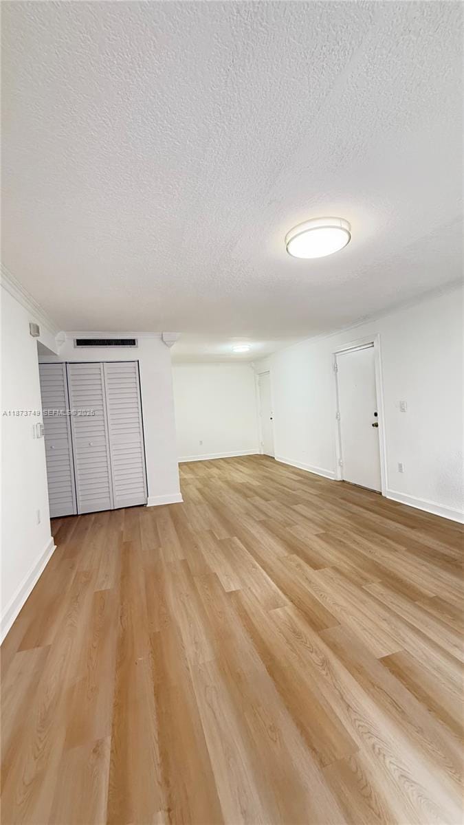 7121 Miami Lakes Drive Q8, Miami Lakes, FL 33014 photo 18