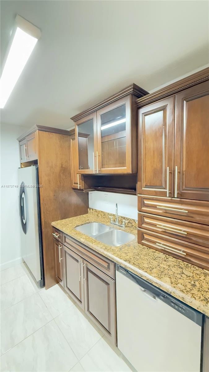 7121 Miami Lakes Drive Q8, Miami Lakes, FL 33014 photo 19