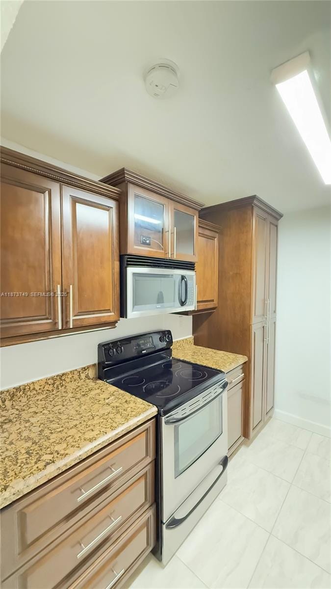 7121 Miami Lakes Drive Q8, Miami Lakes, FL 33014 photo 20