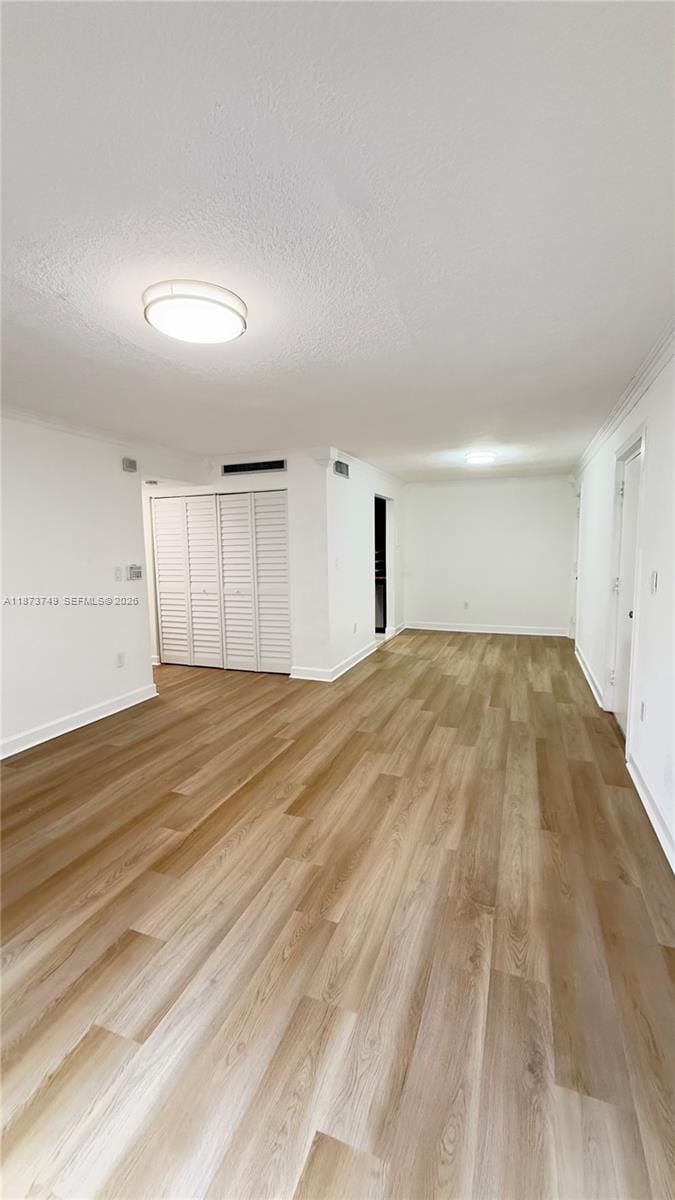 7121 Miami Lakes Drive Q8 — photo 3