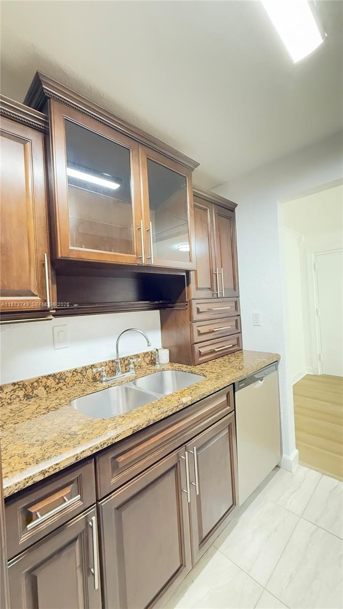 7121 Miami Lakes Drive Q8, Miami Lakes, FL 33014 photo 22