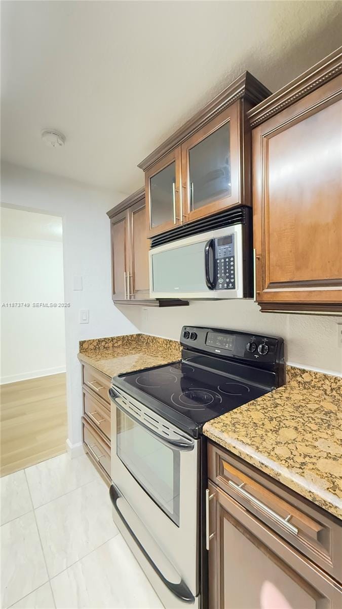 7121 Miami Lakes Drive Q8, Miami Lakes, FL 33014 photo 23