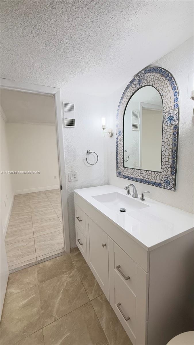 7121 Miami Lakes Drive Q8, Miami Lakes, FL 33014 photo 25