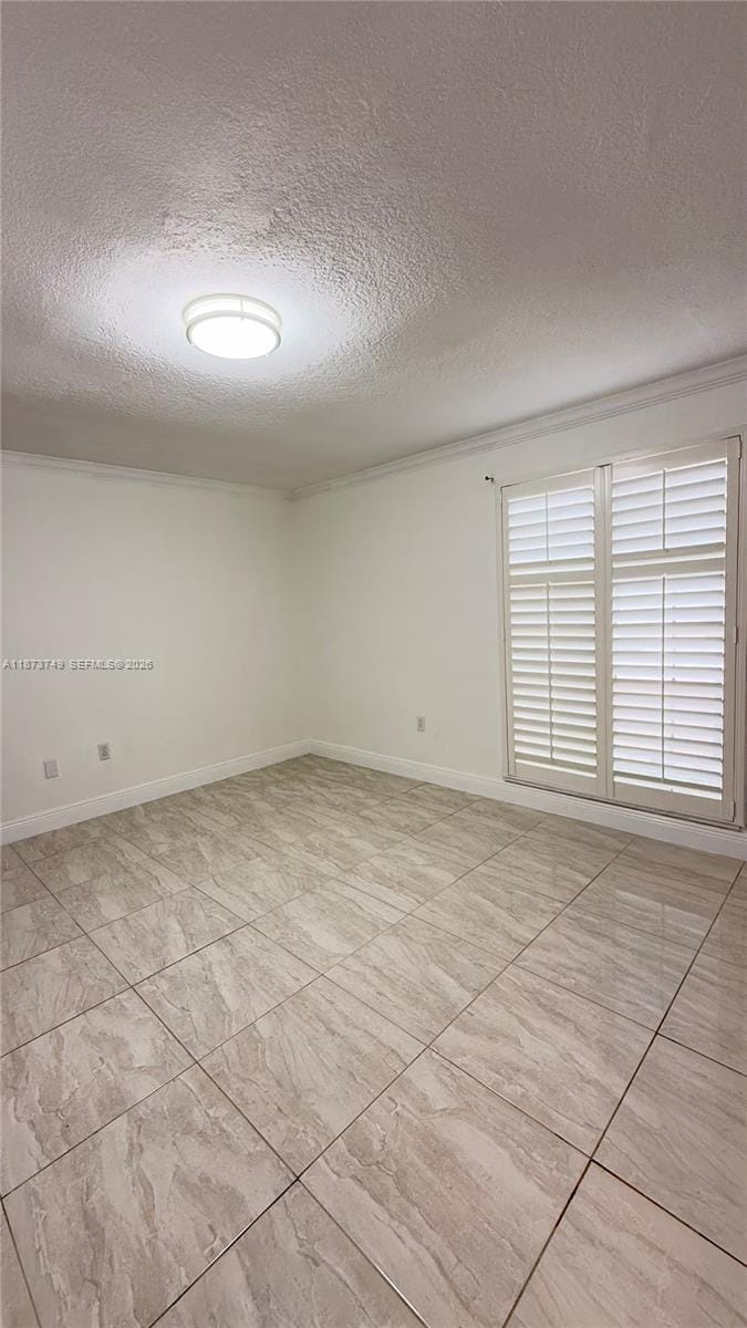 7121 Miami Lakes Drive Q8, Miami Lakes, FL 33014 photo 26