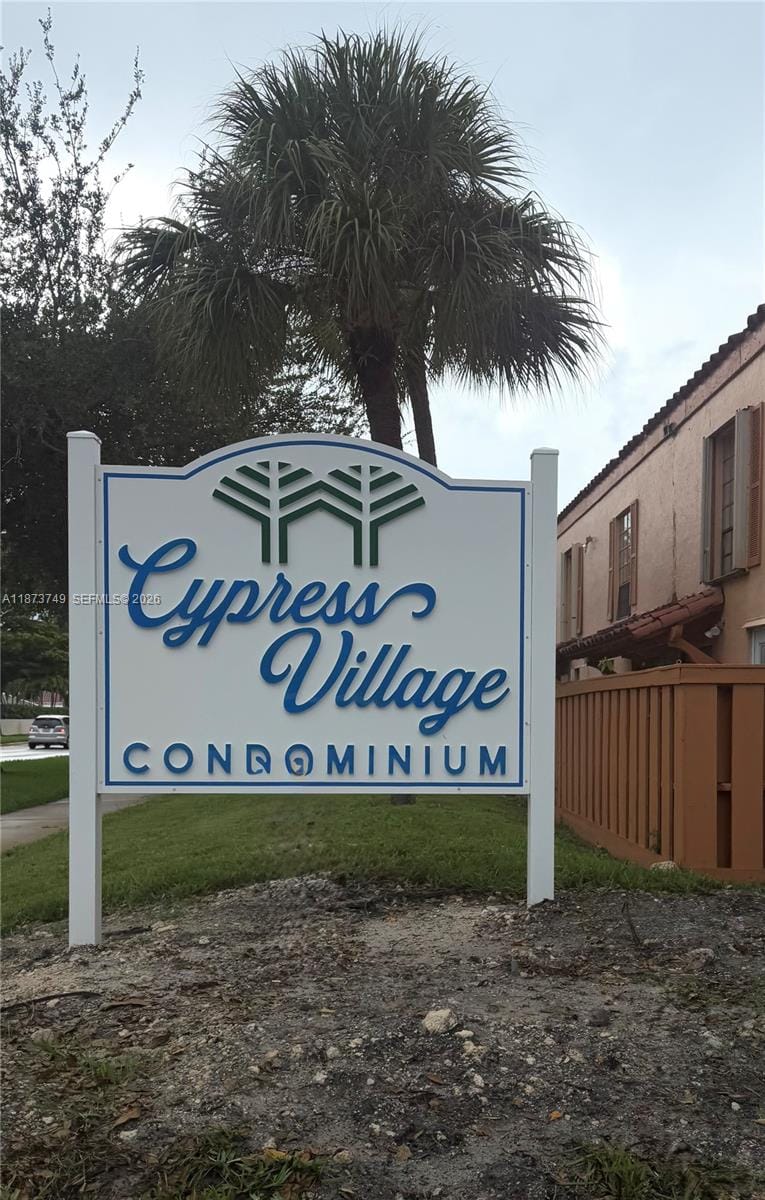 7121 Miami Lakes Drive Q8, Miami Lakes, FL 33014 photo 28