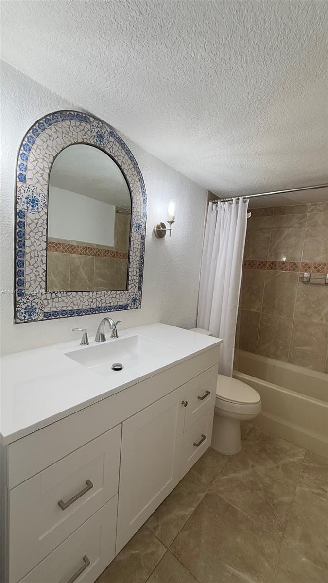 7121 Miami Lakes Drive Q8 — photo 5