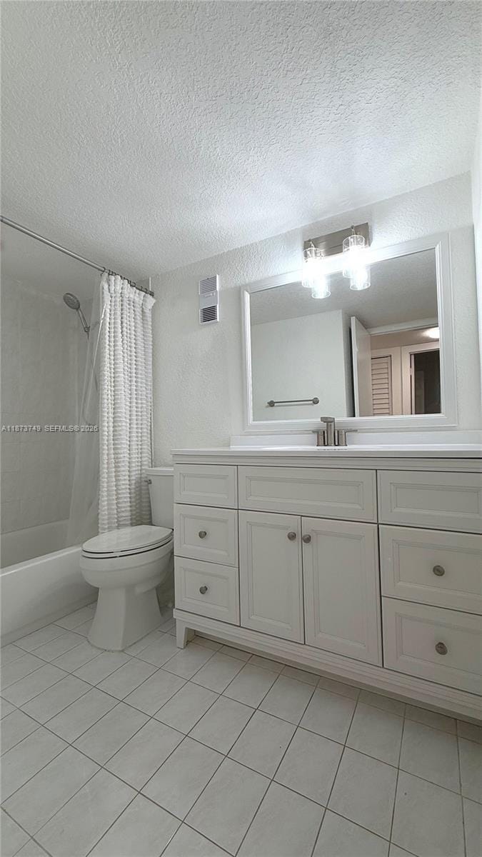 7121 Miami Lakes Drive Q8 — photo 6
