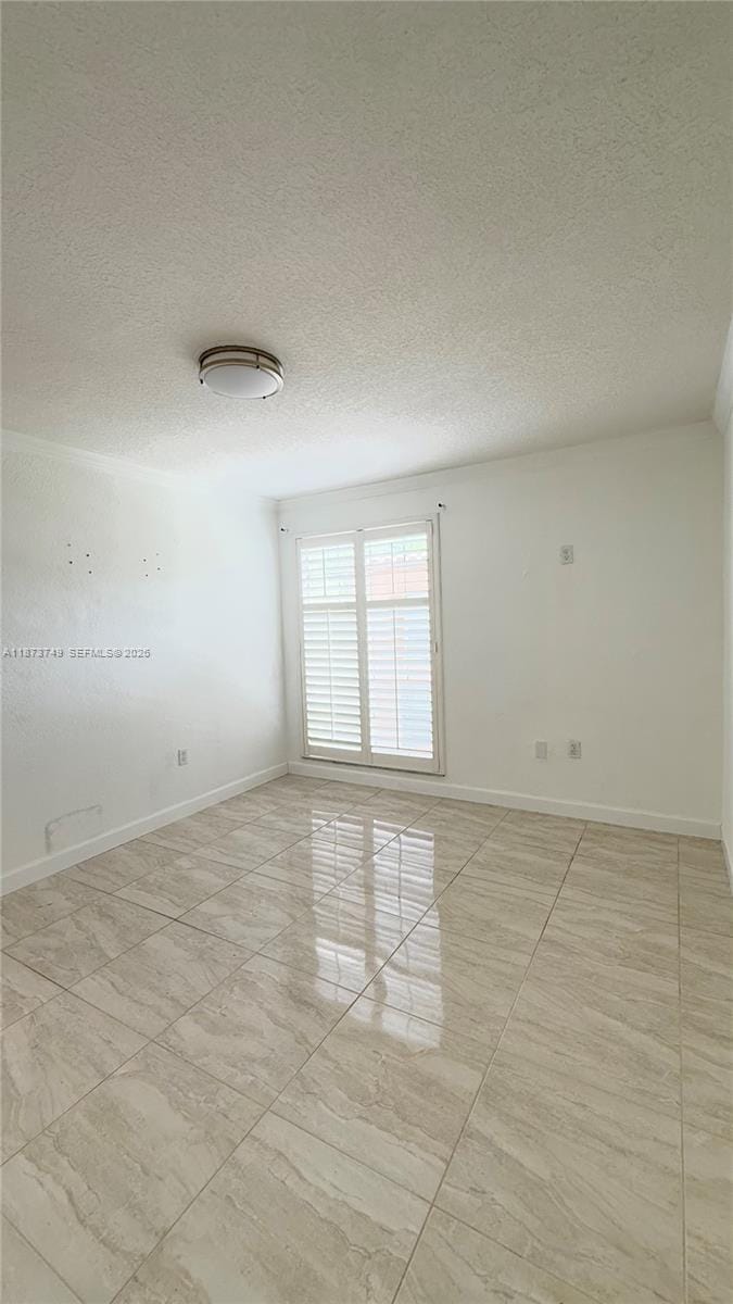 7121 Miami Lakes Drive Q8 — photo 7