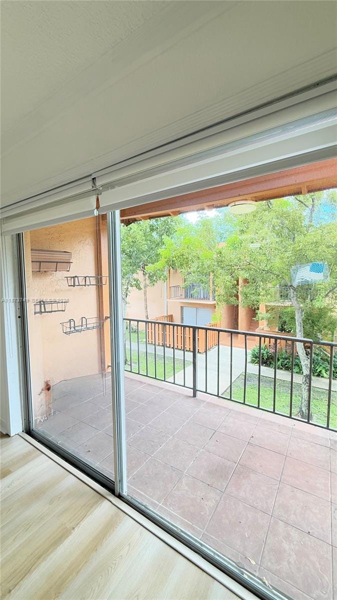 7121 Miami Lakes Drive Q8 — photo 8